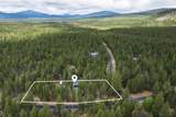 153540 Collar Drive - Photo 35