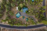 153540 Collar Drive - Photo 36