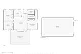 153540 Collar Drive - Photo 40