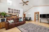 153540 Collar Drive - Photo 7