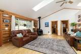 153540 Collar Drive - Photo 8