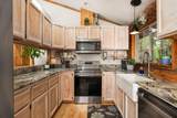 153540 Collar Drive - Photo 9