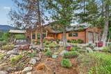 2365 Eastside Road - Photo 72