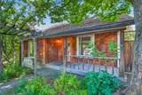 324 Liberty Street - Photo 1
