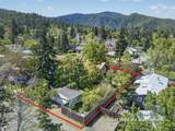324 Liberty Street - Photo 2