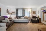 23 Benaiah Circle - Photo 10