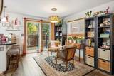 23 Benaiah Circle - Photo 11