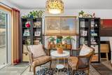 23 Benaiah Circle - Photo 12