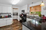 23 Benaiah Circle - Photo 13