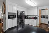 23 Benaiah Circle - Photo 14
