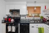 23 Benaiah Circle - Photo 15