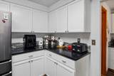 23 Benaiah Circle - Photo 16