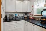 23 Benaiah Circle - Photo 17