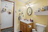 23 Benaiah Circle - Photo 18