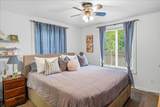 23 Benaiah Circle - Photo 19
