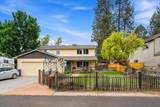 23 Benaiah Circle - Photo 2