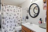 23 Benaiah Circle - Photo 20