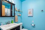 23 Benaiah Circle - Photo 21