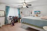 23 Benaiah Circle - Photo 22