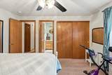 23 Benaiah Circle - Photo 23