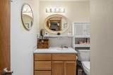 23 Benaiah Circle - Photo 24