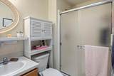 23 Benaiah Circle - Photo 25