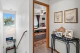 23 Benaiah Circle - Photo 26