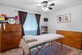 23 Benaiah Circle - Photo 27