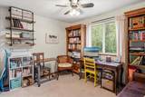 23 Benaiah Circle - Photo 28