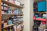 23 Benaiah Circle - Photo 29