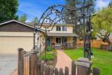 23 Benaiah Circle - Photo 3
