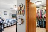 23 Benaiah Circle - Photo 30
