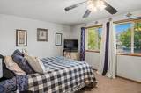 23 Benaiah Circle - Photo 31