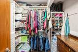 23 Benaiah Circle - Photo 32