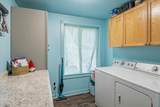 23 Benaiah Circle - Photo 33