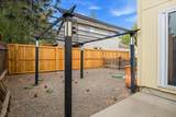 23 Benaiah Circle - Photo 34