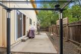 23 Benaiah Circle - Photo 35