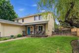 23 Benaiah Circle - Photo 36