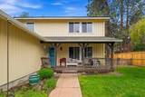 23 Benaiah Circle - Photo 4
