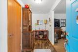 23 Benaiah Circle - Photo 5