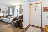 23 Benaiah Circle - Photo 6