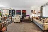 23 Benaiah Circle - Photo 8