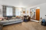 23 Benaiah Circle - Photo 9