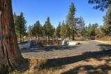 16443 Dea Drive - Photo 14