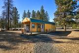 16443 Dea Drive - Photo 17