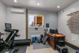 16443 Dea Drive - Photo 18