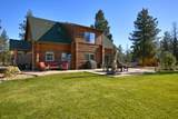16443 Dea Drive - Photo 24