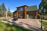16443 Dea Drive - Photo 25