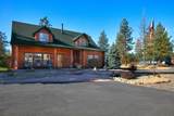 16443 Dea Drive - Photo 28
