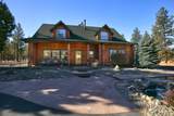 16443 Dea Drive - Photo 29